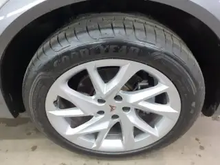 Miniatura fotky vozidla, číslo 10