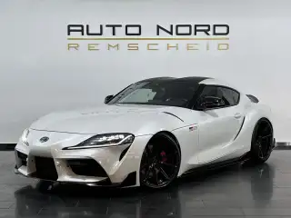 Miniatúra fotky vozidla, číslo 1