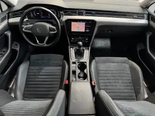 Miniatura fotky vozidla, číslo 17
