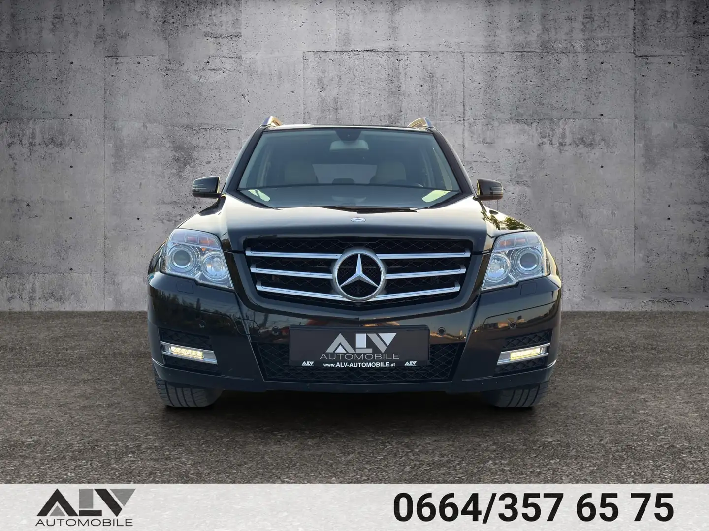 Vehicle image, number 5