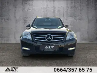 Vehicle image thumbnail, number 5