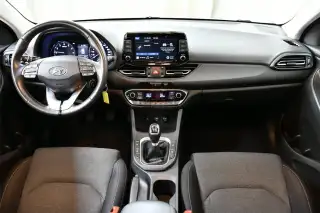 Vehicle image thumbnail, number 2
