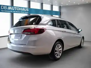 Vehicle image thumbnail, number 4