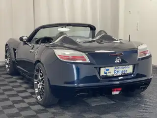 Miniatura fotky vozidla, číslo 6