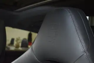 Miniatúra fotky vozidla, číslo 18