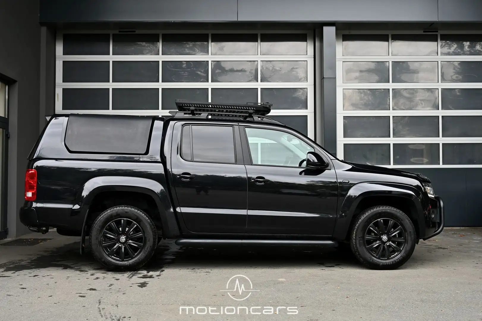Vehicle image, number 5