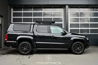 Vehicle image thumbnail, number 5