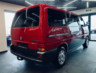 Miniatura fotky vozidla, číslo 4