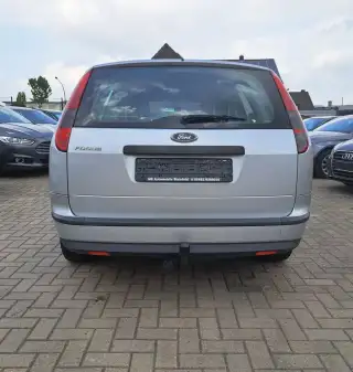 Miniatura fotky vozidla, číslo 6