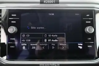 Vehicle image thumbnail, number 19