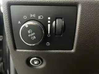Miniatúra fotky vozidla, číslo 13