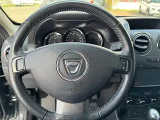 Miniatúra fotky vozidla, číslo 11