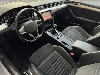Miniatura fotky vozidla, číslo 16