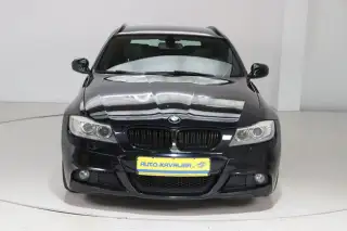 Vehicle image thumbnail, number 2