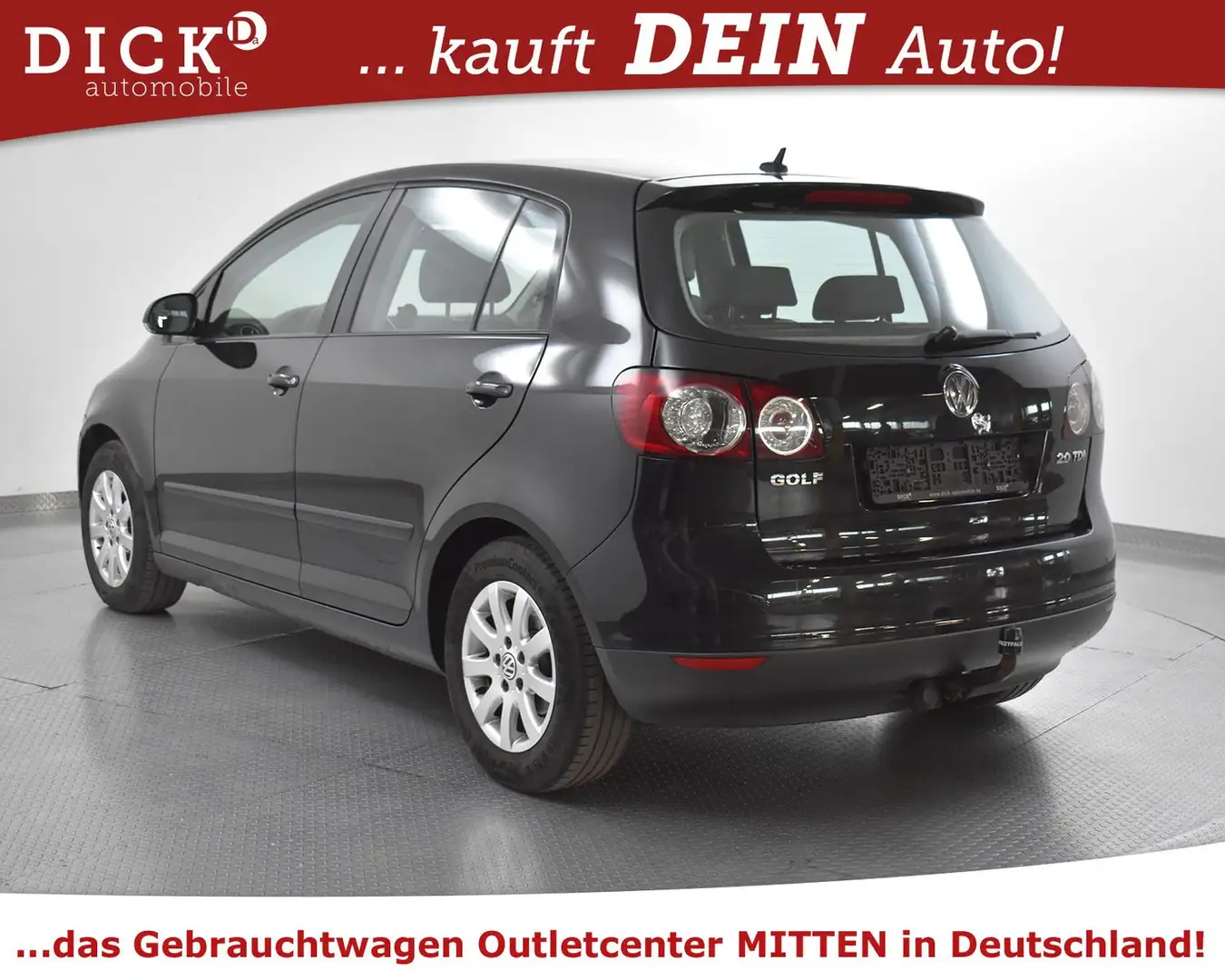 Vehicle image, number 5