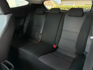 Miniatura fotky vozidla, číslo 15