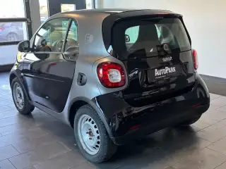 Miniatura fotky vozidla, číslo 6