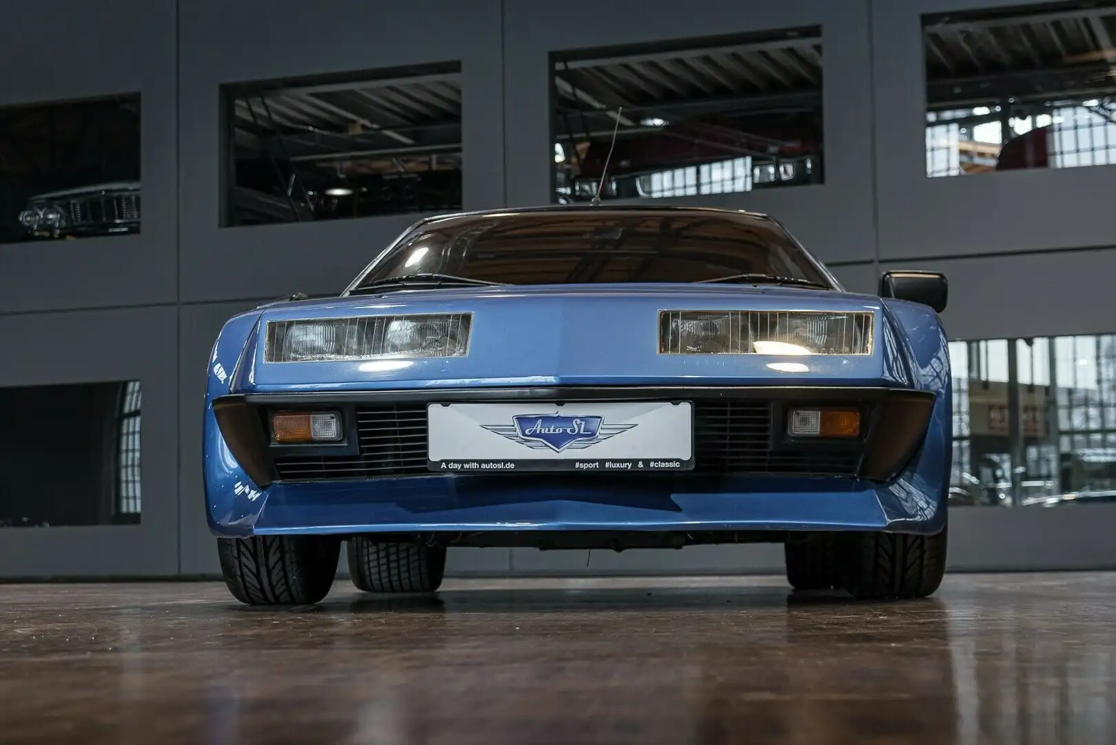 Vehicle image, number 29