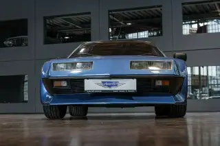 Vehicle image thumbnail, number 29