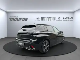 Vehicle image thumbnail, number 4