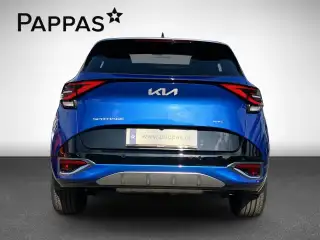 Vehicle image thumbnail, number 4