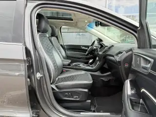Vehicle image thumbnail, number 9