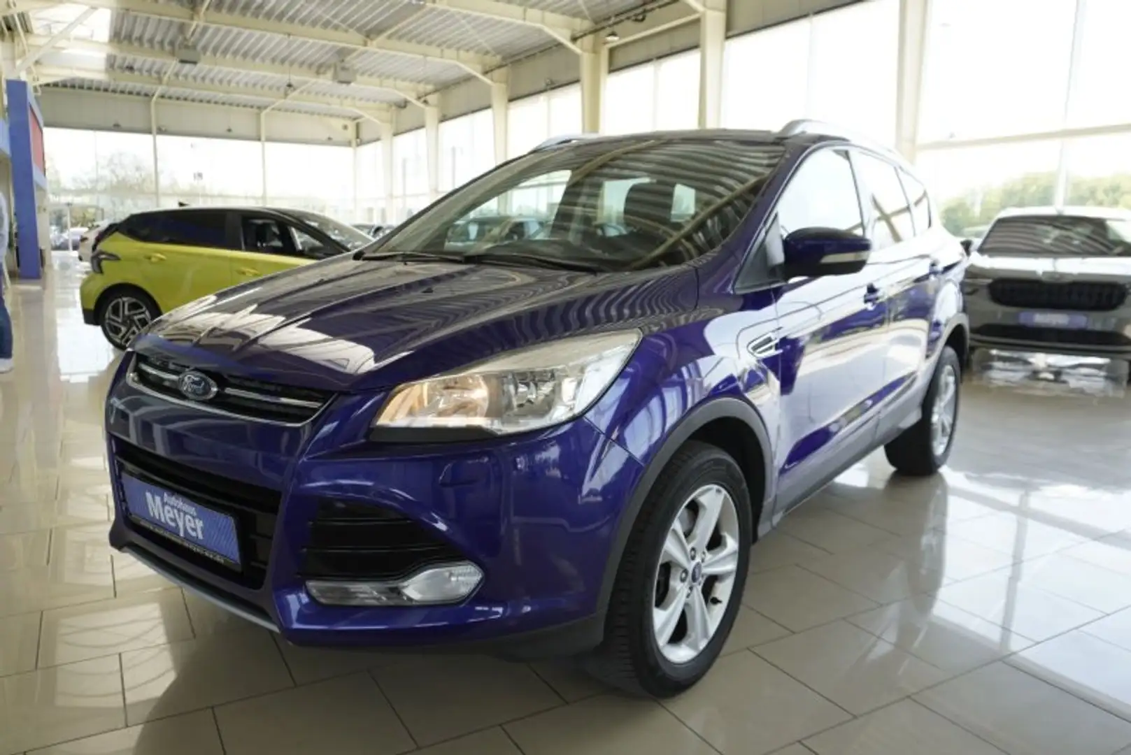 Vehicle image, number 3