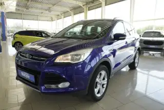 Vehicle image thumbnail, number 3
