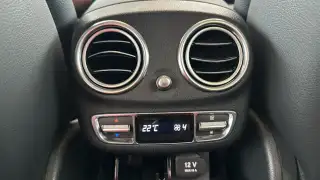 Miniatúra fotky vozidla, číslo 8