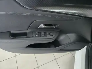 Miniatura fotky vozidla, číslo 20