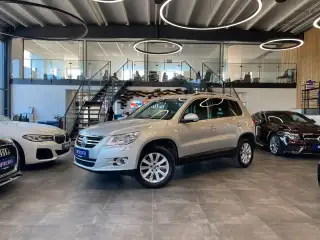 Vehicle image thumbnail, number 1