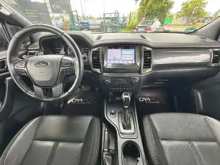Miniatúra fotky vozidla, číslo 16