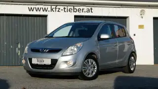 Miniatura fotky vozidla, číslo 1