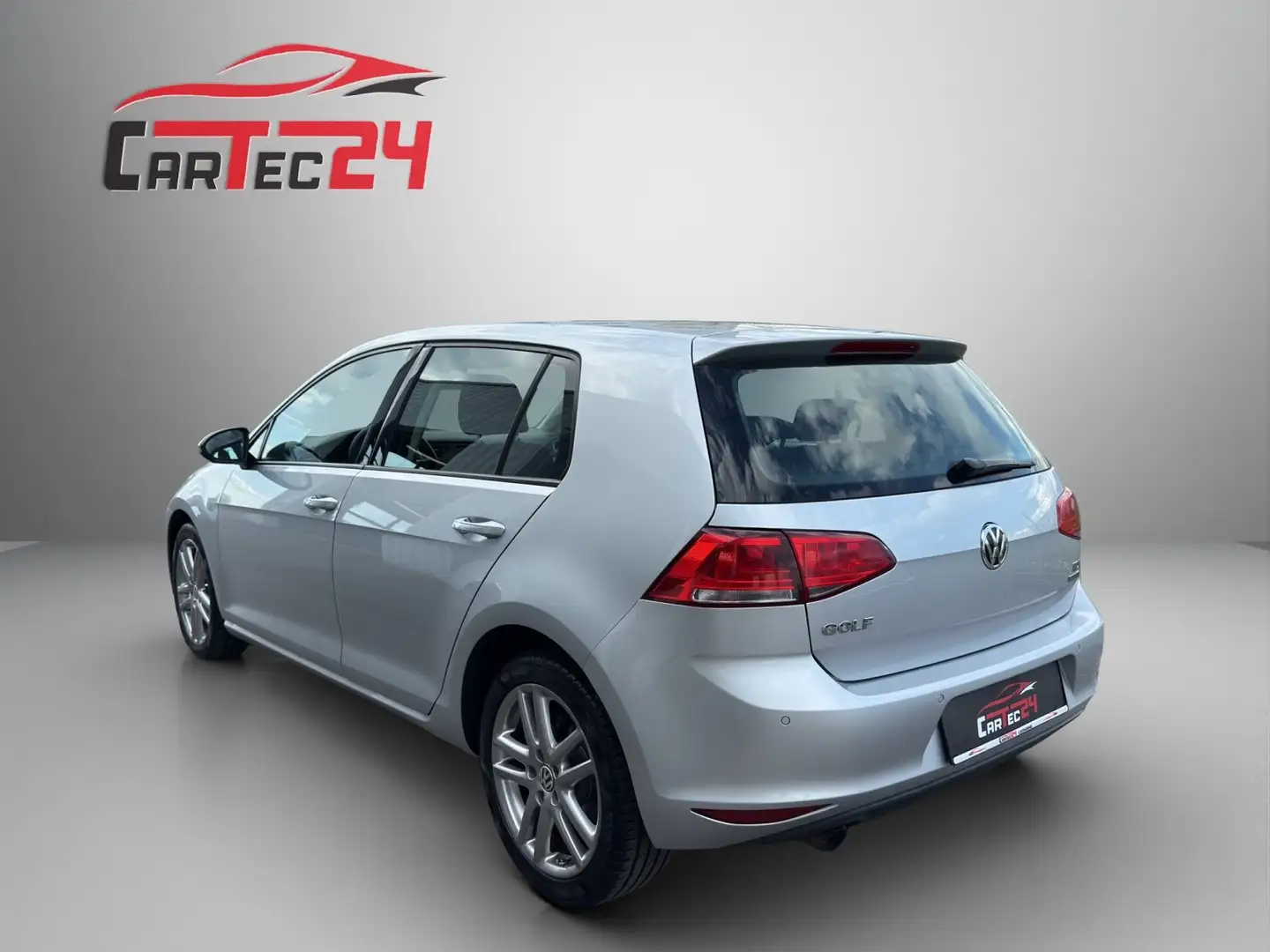 Vehicle image, number 5