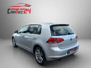Vehicle image thumbnail, number 5