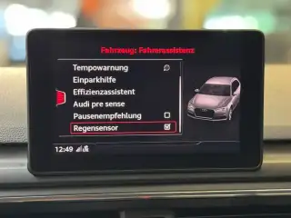 Vehicle image thumbnail, number 23