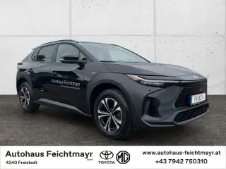 Vehicle image thumbnail, number 10