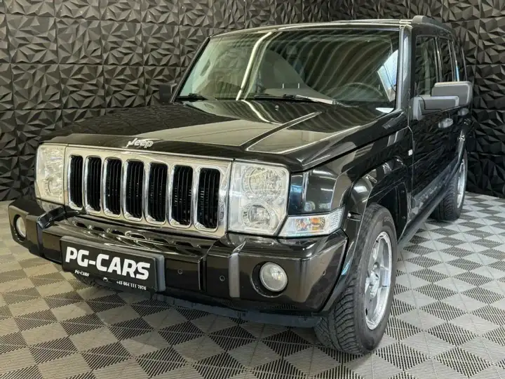 Vehicle title image