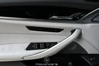 Vehicle image thumbnail, number 14