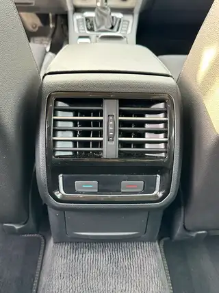 Miniatúra fotky vozidla, číslo 20