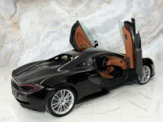 Vehicle image thumbnail, number 28