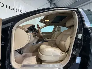 Miniatura fotky vozidla, číslo 8
