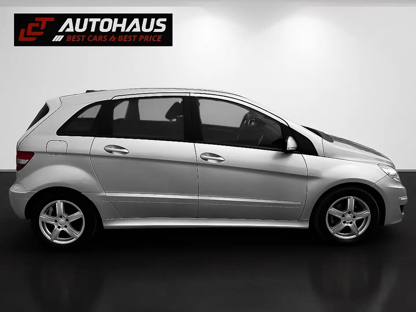 Vehicle image, number 5
