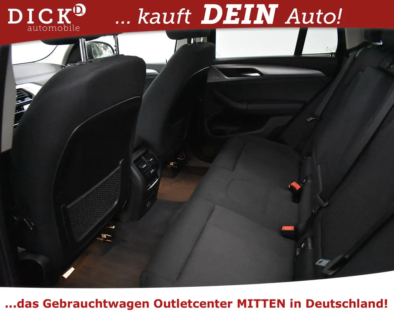 Vehicle image, number 16