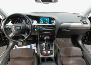 Miniatúra fotky vozidla, číslo 7