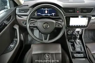 Vehicle image thumbnail, number 9