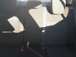 Miniatura fotky vozidla, číslo 13
