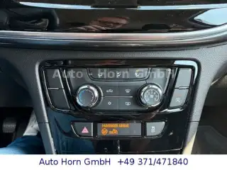 Miniatura fotky vozidla, číslo 8