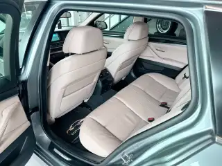 Miniatura fotky vozidla, číslo 8