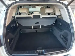 Miniatúra fotky vozidla, číslo 9